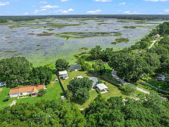 4th image of 11495 SE 121st Lane Rd