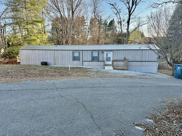 4200 S Caldwell Mobile Home Park #1