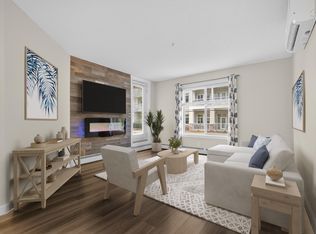 5804 Mullen Pl NW #109, Edmonton, AB