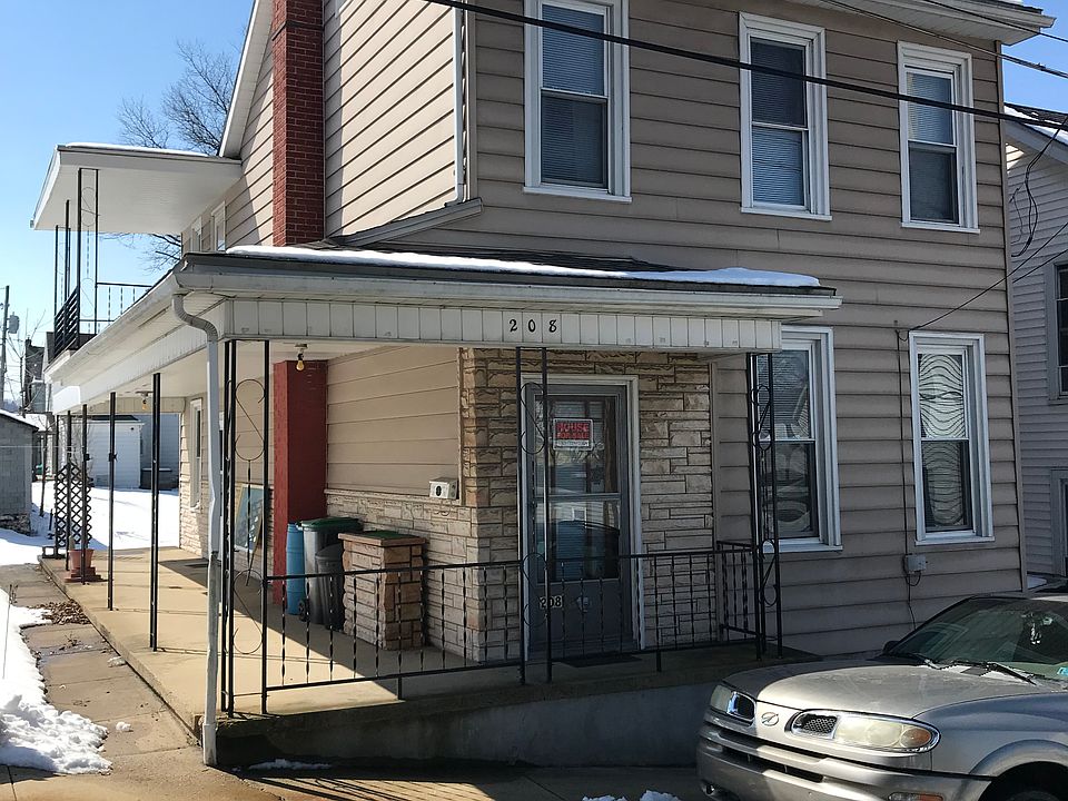 1st image of 208 S Margaretta St