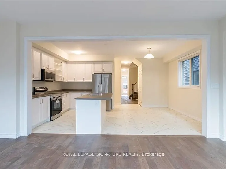 65 Concord Dr — Photo 4