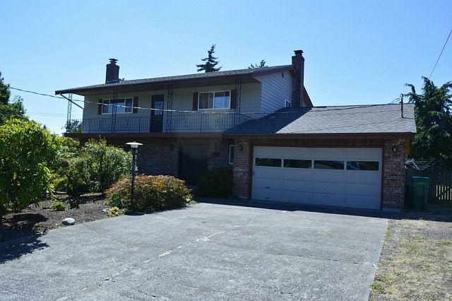 1st image of 19813 19th Ave NW