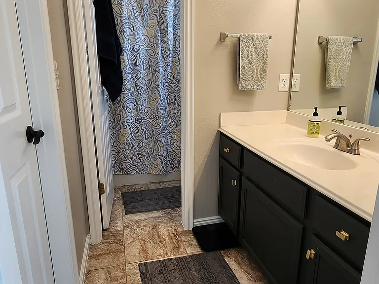 443 E Parowan Way — Photo 20