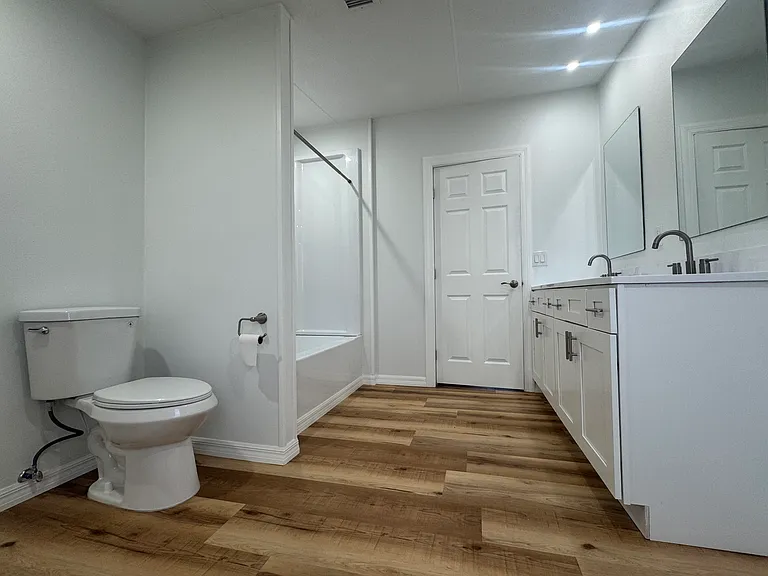 21621 Keene Rd — Photo 12