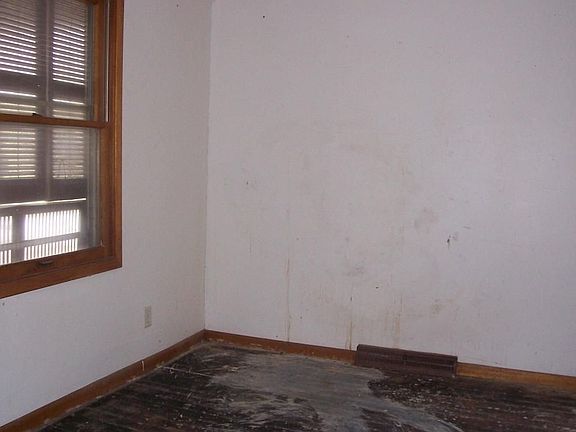 5th image of 510 N 1st St