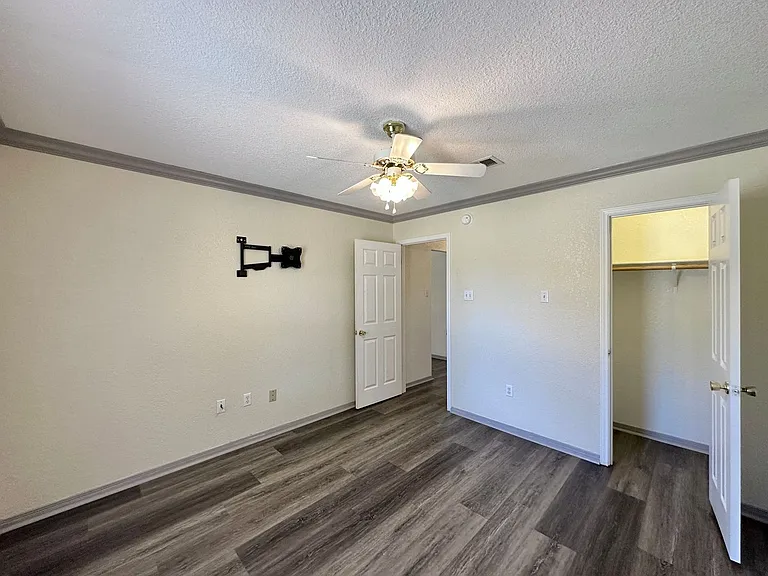 108 Meadow Lake Ln — Photo 20