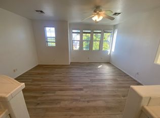 5505 Coyote Ct, Carlsbad, CA 92010