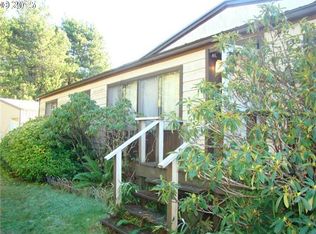 29718 Sandridge Rd, Ocean Park, WA 98640