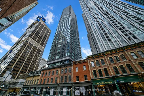 8 Cumberland St Photo 1 8 Cumberland St Photo 1
