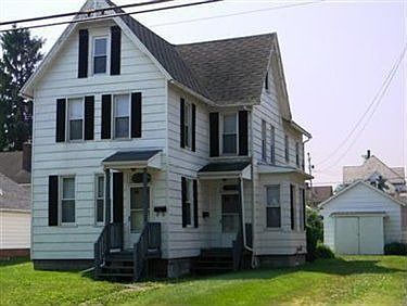 1st image of 518 Washington Ave