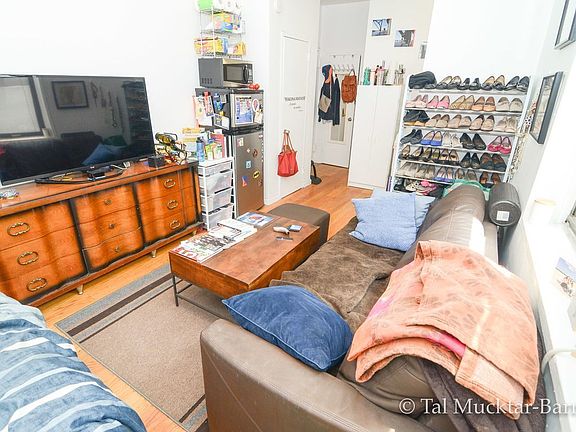 4th image of 100 Lexington Ave Frnt 1