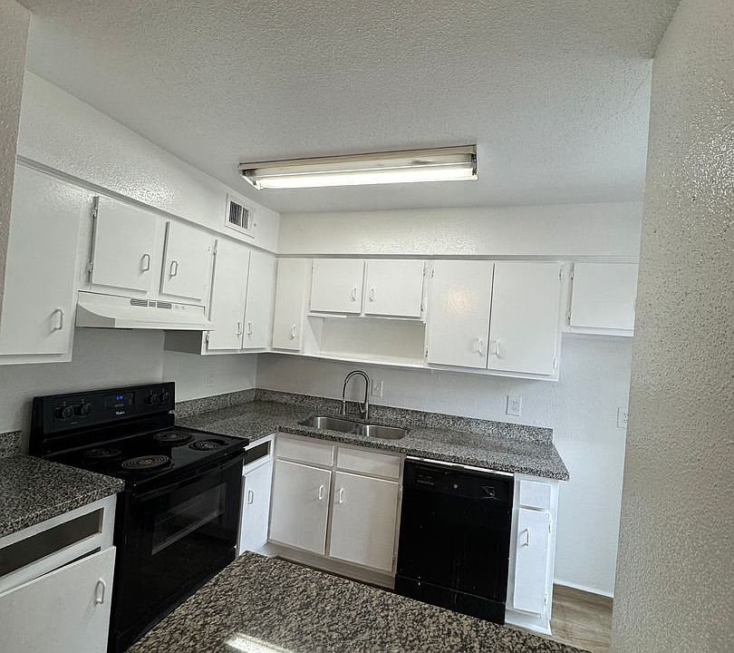 1st image of 5625 Antoine Dr APT 814