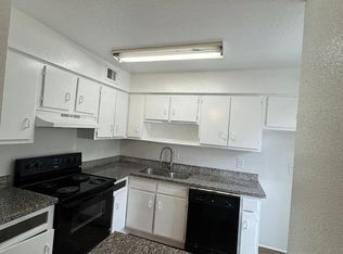 5625 Antoine Dr APT 814, Houston, TX 77091