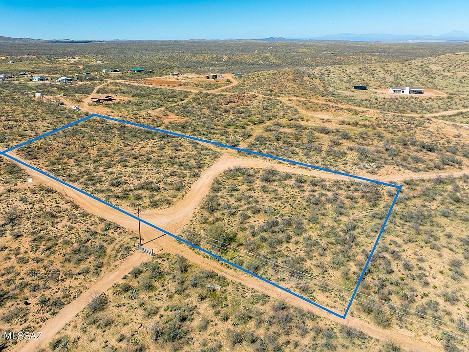 1st image of 3.79 Acres Off #A