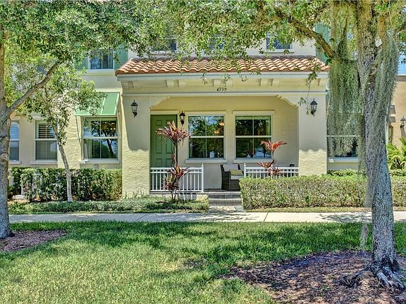 2nd image of 4395 Cascada Circle #4395