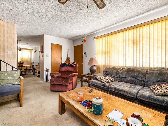 3rd image of 3219 Urban St