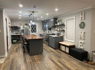 102 Mosby Ct, Vidalia, LA 71373