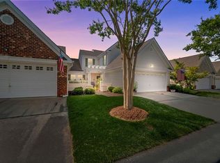 304 Lighthouse Way, Carrollton, VA 23314