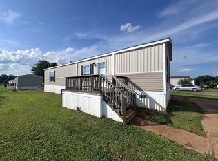 1199 Hunters Mountain Pkwy, Troy, AL 36079