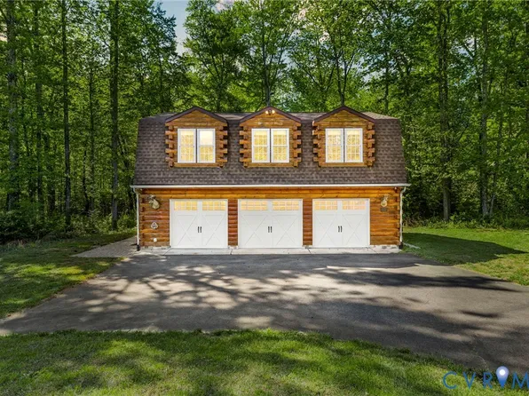 3235 Three Chopt Rd, Gum Spring, VA 23065