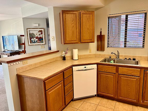 5th image of 3650 Morning Star Dr Unit 2307