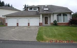1st image of 15214 99th Avenue Ct E