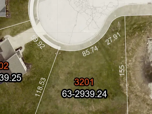 35 Apache Trl, Rittman, OH 44270