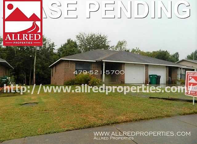 1st image of 2417 W Mary Dr