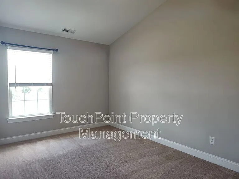 321 Halton Crossing Dr SW — Photo 19