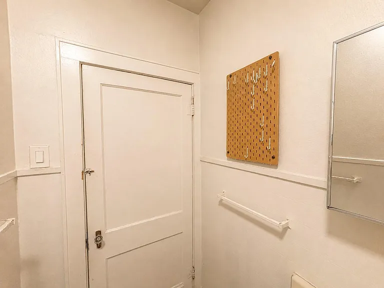 3902 Video St — Photo 19