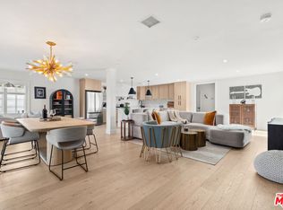 5758 Tobias Ave, Sherman Oaks, CA 91411
