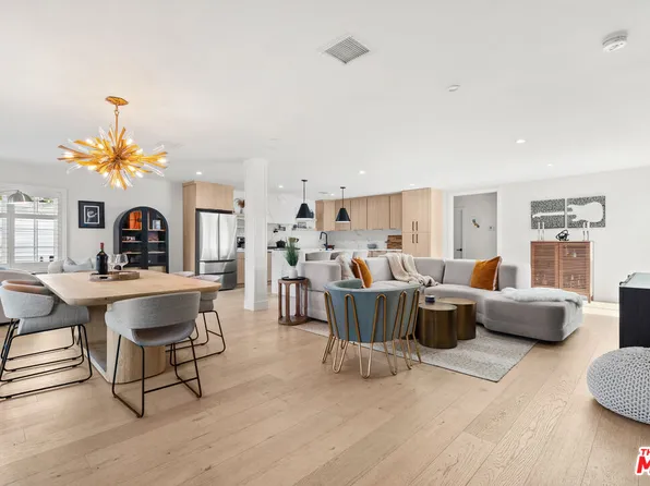 5758 Tobias Ave, Sherman Oaks, CA 91411