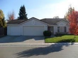 5204 Tegan Rd, Elk Grove, CA 95758
