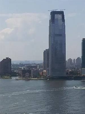 Rented by DJK Residential | media 33