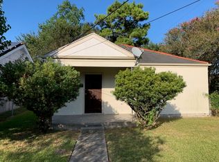 9503 Stroelitz St, New Orleans, LA 70118