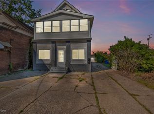 4130 E 64th St, Cleveland, OH 44105