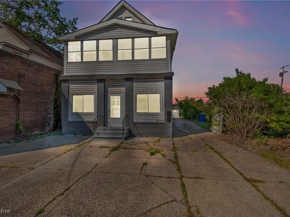 4130 E 64th St, Cleveland, OH 44105