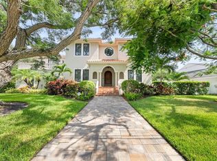 420 Riviera Dr, Tampa, FL 33606