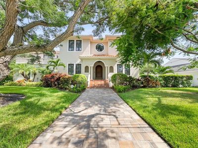 420 Riviera Dr, Tampa, FL, 33606