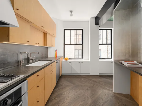 170 Second Avenue image 5 of 11