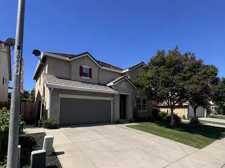 6266 Arctic Loon Way — Photo 1