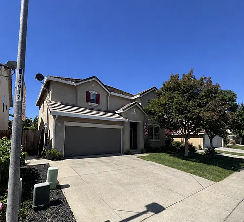 6266 Arctic Loon Way Photo 1