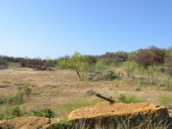 4th image of County Road 326