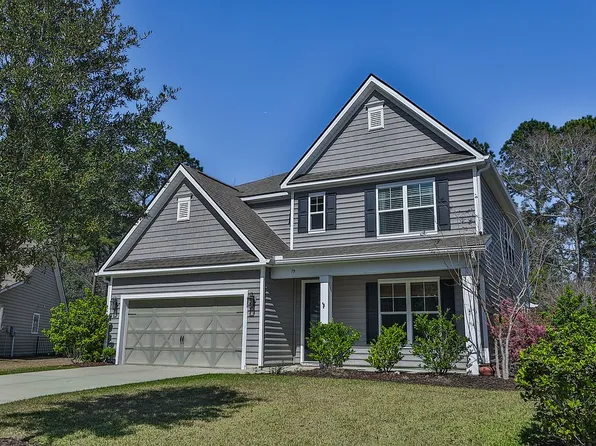 79 Neligh Ln, Bluffton, SC 29909