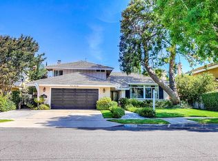 2064 Phalarope Ct, Costa Mesa, CA 92626