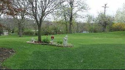 3rd image of 1423 W Brookmont Blvd