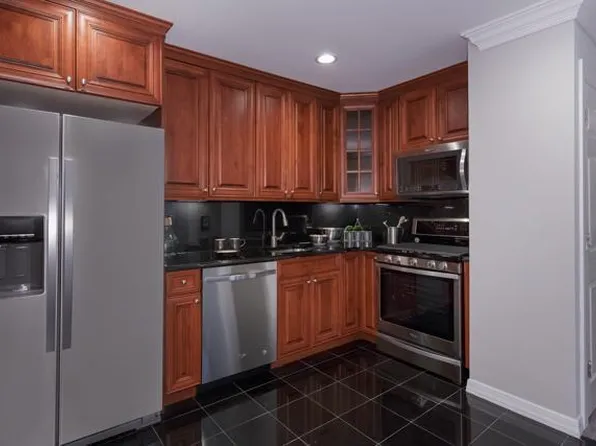 Fairfield Village At Coram, 1 Brookwood Dr #Eab4483ca, Coram, NY 11727