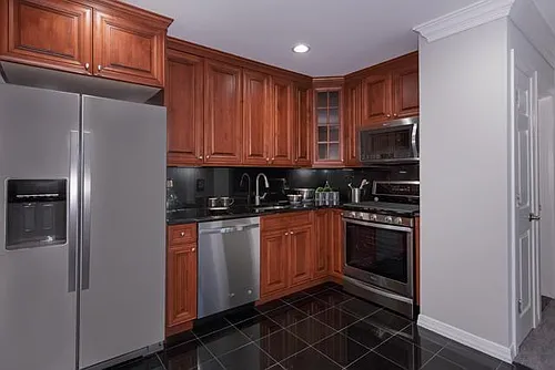 Fairfield Village At Coram Photo 1