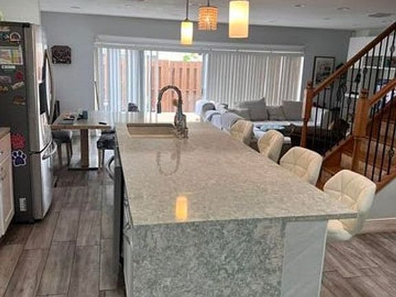 2nd image of 8249 NW 9th St #5