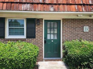 B, Conway, SC 29526